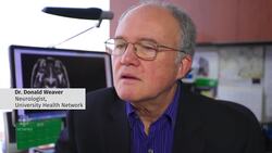 Exercise could help prevent dementia News Clip