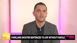 Need2Know November 3, 2022 News Clip