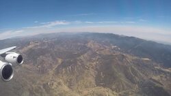 NASA to Explore Volcanoes, Coral Reefs, and Snowpacks Instructional Video