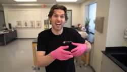 Understanding and Draining an Abscess: A Medical Explanation and Demonstration Instructional Video