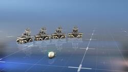 Proxima Centauri B is officially the exoplanet closest to our solar system Instructional Video