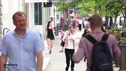 What's Behind NYC's Property Tax Problem News Clip