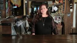Craft Beer Expert Katherine Kyle Instructional Video