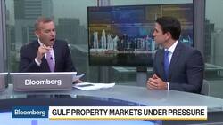 PropertyFinder's CEO Confident in Dubai Property Market News Clip