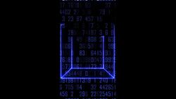 How Fast Can You Find 67? Instructional Video