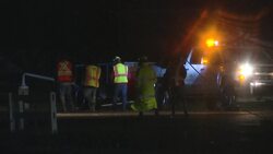 Twisters and storms batter southern states Instructional Video