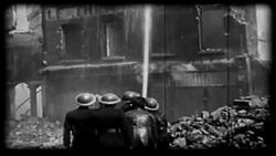 Dictatorships and Theocracies Instructional Video