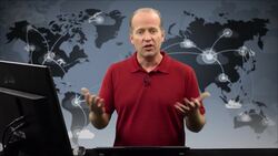 AWS Certified Solutions Architect Associate (SAA-C03) - Launching an EC2 Linux Instance Lab Instructional Video