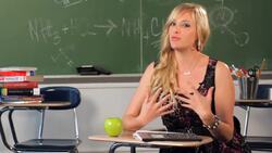 How to Turn a Friend into a Boyfriend Instructional Video