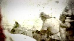 Saladin - sword of Islam - IT'S HISTORY Instructional Video