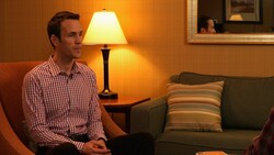 Chris Kresser: Pastured Raised Beef Nutrient Benefits vs Conventional Counterparts Instructional Video