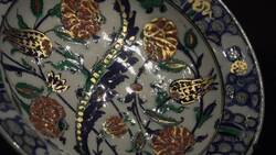 How Islamic world influenced Western art News Clip