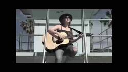 2011 AP Econ Videos- I Want to be a Monopolist (Billionaire Parody) Instructional Video