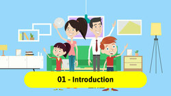 Entrepreneurship For Kids - Introduction Instructional Video