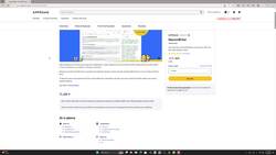 ChatGPT for Creatives - App Sumo Instructional Video