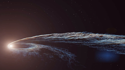 The New Physics of Black Hole Star Capture: Extreme Tidal Disruption Events Instructional Video