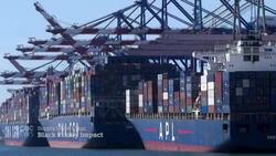 Black Friday may see fewer deals, bigger focus on local News Clip