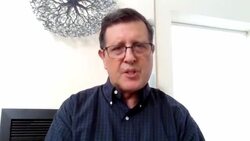 CLEAN : US judge's ruling 'devastating' for Prince Andrew: Legal expert News Clip