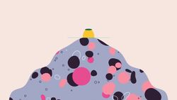 TED-Ed: What if there were 1 trillion more trees? | Jean-François Bastin Instructional Video