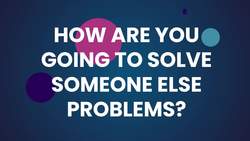 How to Get Leads With Video (steps to turning cold leads into sales!) Instructional Video