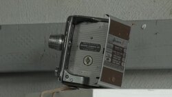 CLEAN : Al Capone's letter to son from Alcatraz goes to auction in Beverly Hills News Clip