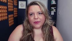 Big AWESOME Changes For This Channel! Instructional Video