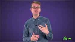 Earwax, Butt Hair, and Other Weird Human Attributes Instructional Video