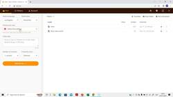 ChatGPT and Prompt Engineering With Advanced Data Analysis - Alternative 2 Instructional Video