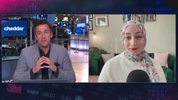 Will Elon Musk Buy It? Will The App Disappear? Understanding What Will Happen If TikTok Gets Banned Instructional Video