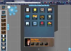 How to Use Prezi to Create a Stunning Online Resume (Template Provided) Instructional Video