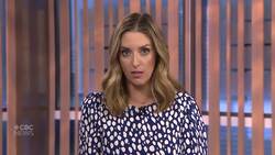 NDP leader removed from House for calling Bloc MP 'racist' News Clip