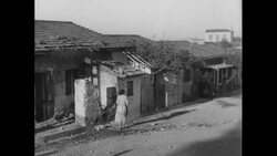 MOT: Greece celebrates the end of Nazi occupation - part 4 of 20 Instructional Video