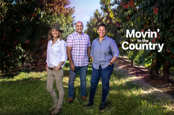 Rose Farming in Dairy Country Instructional Video