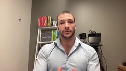 Is More Market Volatility Right Around the Corner? News Clip