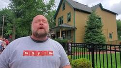 Advice for Getting the Most Out of Social Media Advertising Instructional Video