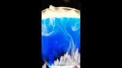 Put Salt on Your Carpet, See What Happens #shorts Instructional Video