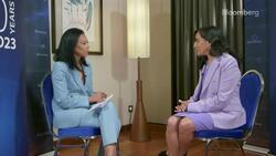 Canada Defense Minister on Indo-Pacific Strategy News Clip