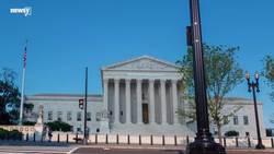 U.S. Abortion Rate Drops To Its Lowest Level Since Roe v. Wade News Clip