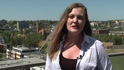 Is a 30-year mortgage right for you? Instructional Video