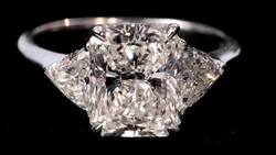 How to Insure an Engagement Ring Instructional Video