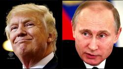 NATO fears under Trump News Clip