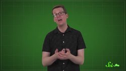 The Greenest Grocery Bag Instructional Video