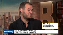 How Customers Can Find Value in the Currency of Miles and Points News Clip