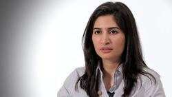 Sleeping Problems & Menopause Instructional Video