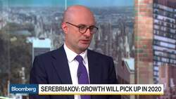 Dollar Is Both Safe Haven and High Carry Currency: UBS News Clip