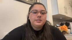 More Indigenous content, knowledge needed at U of M, students say News Clip