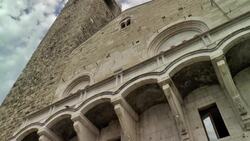 Brescia – Historic Town on Lake Garda, Italy Instructional Video