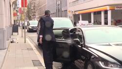 UK issues stricter measures amid new, more infectious strain of coronavirus News Clip