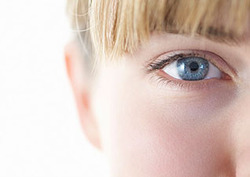 Alelo recesivo Instructional Video