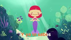 Si Eres Feliz Y Lo Sabes | Canciones infantiles | Niños | The Kiboomers | bebes Instructional Video